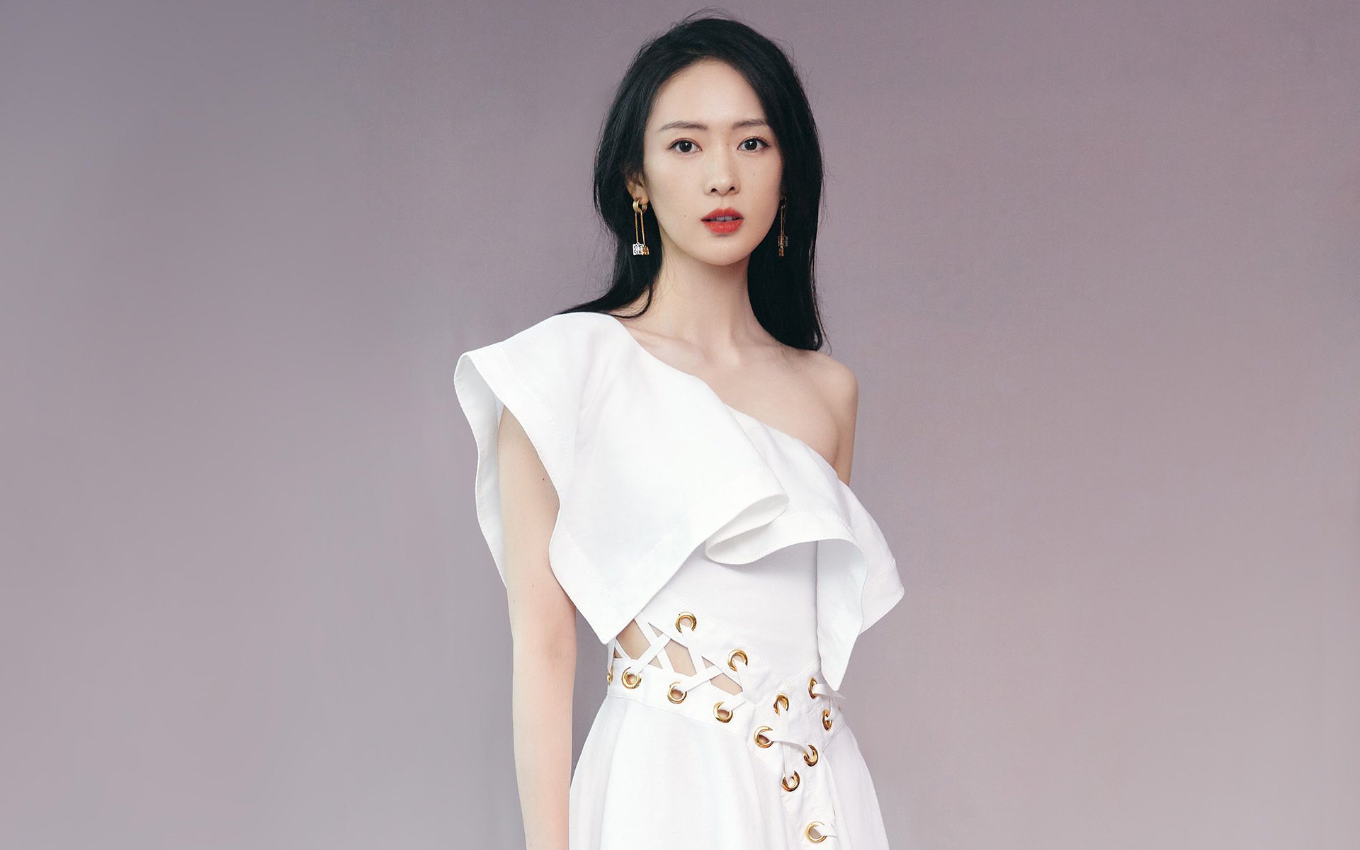 终极生死战，爱尔兰绝境逢血性，恩佐一脚定乾坤