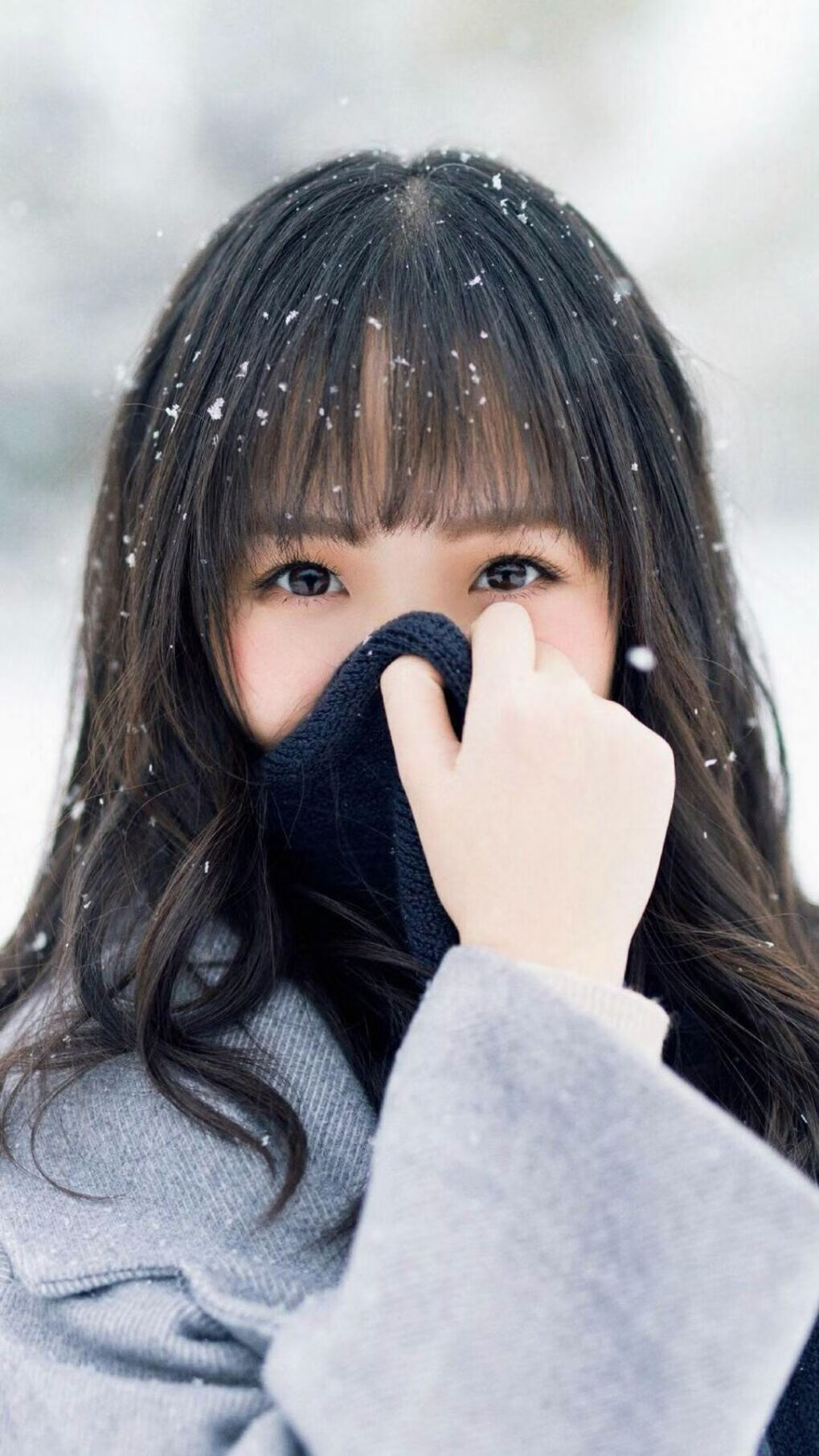 西甲国家德比之夜，富安健洋的双重战场，当维尼修斯在右路熄火时，亚洲铁闸正铸造历史