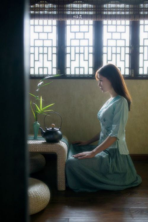 舞台越大，阿拉巴越强，2026世界杯之夜的终极试炼