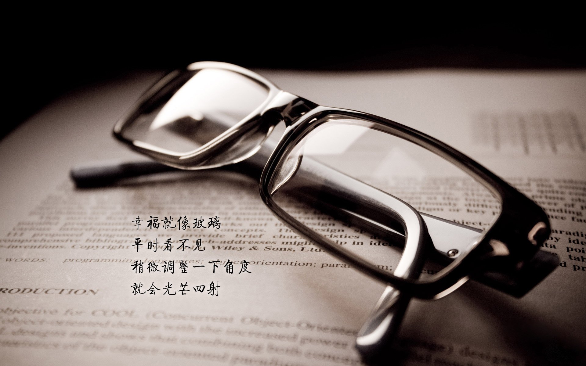 舞台越大，阿拉巴越强，2026世界杯之夜的终极试炼