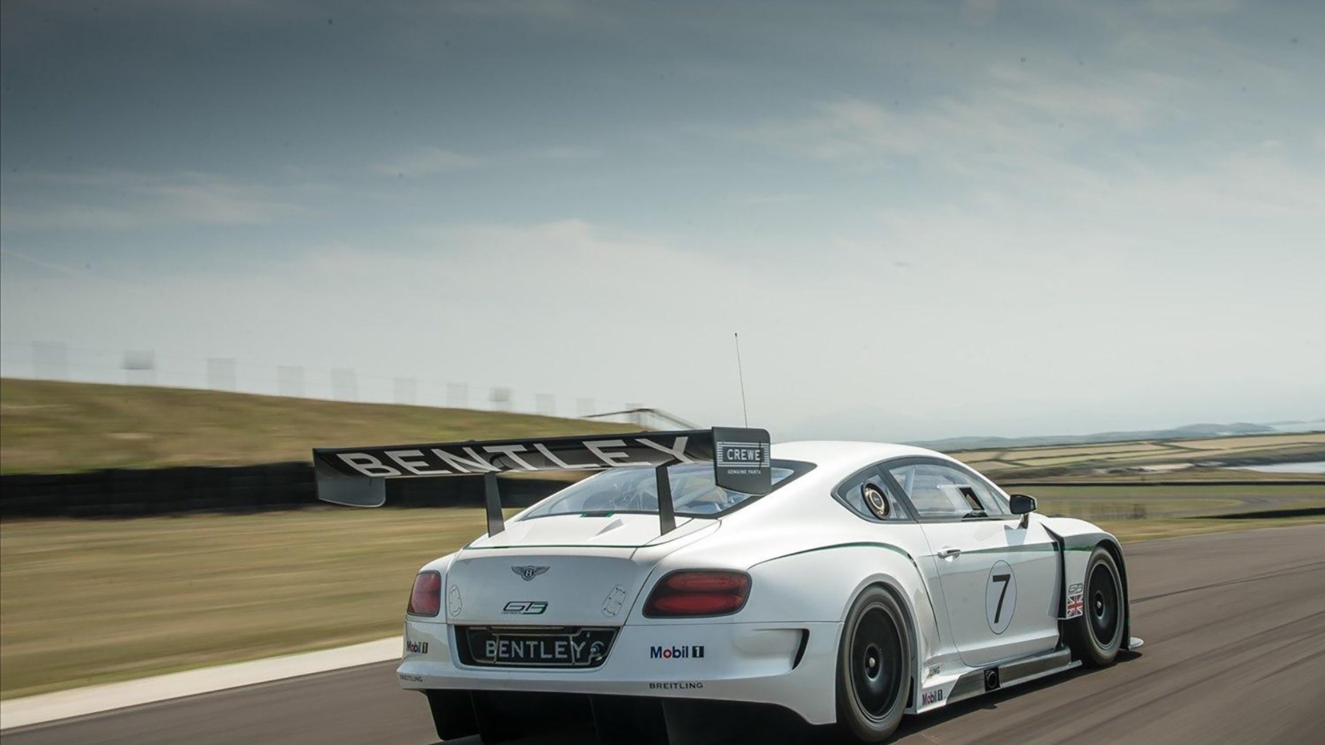 跨界王者的加时绝杀—当利拉德在2026世界杯之夜闪耀