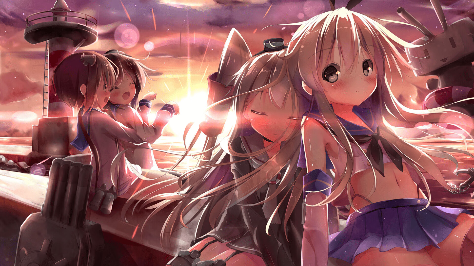 英格兰铁骑的现代演绎，当奥斯梅恩接过拿破仑的战术蓝图