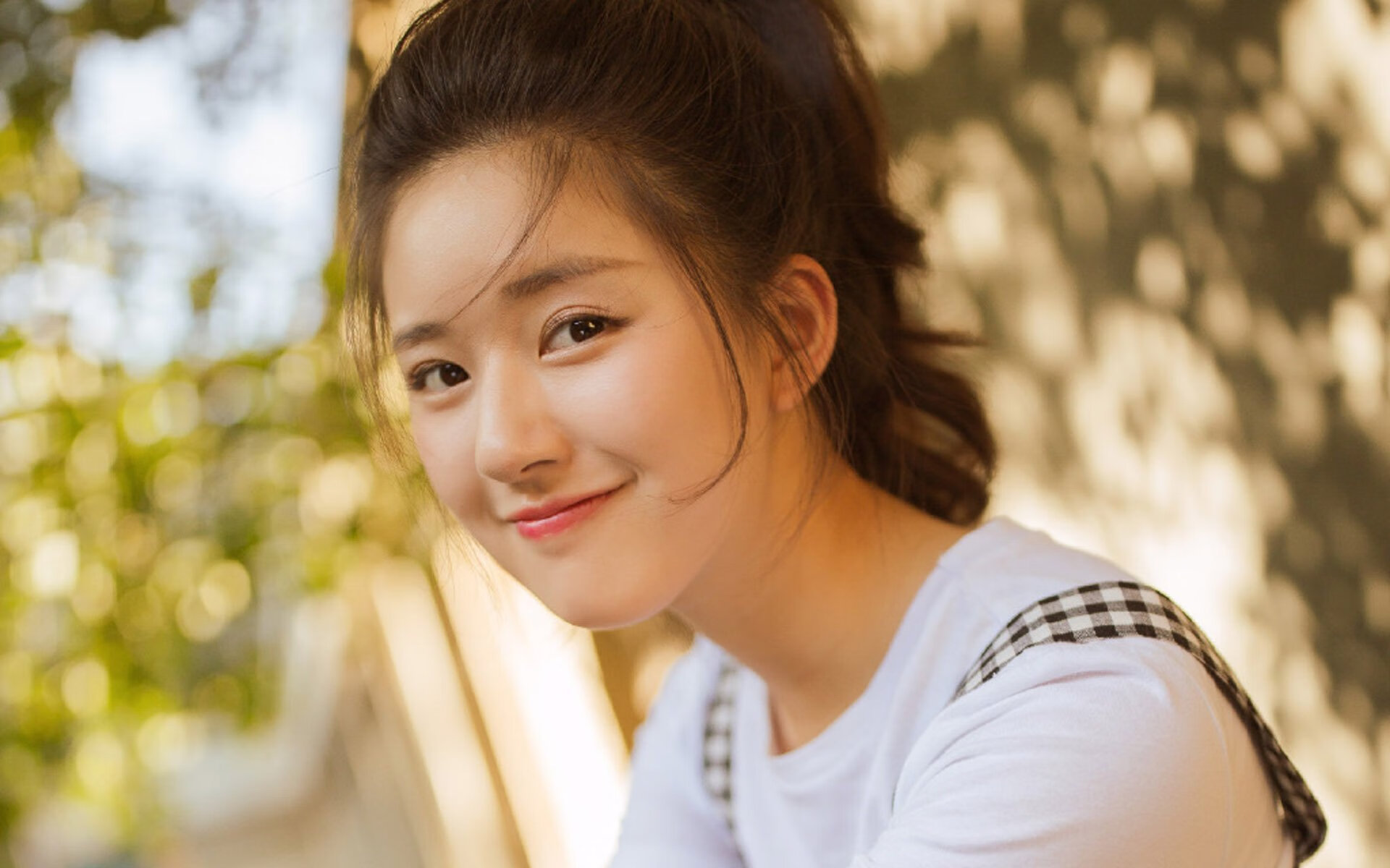 加时鏖战！詹姆斯末节觉醒导演逆转，成国王掀翻山西关键先生