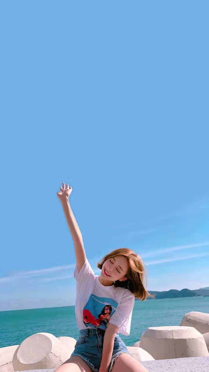 跨时代数据爆炸!欧文打出赛季唯一40+5+5+5神迹