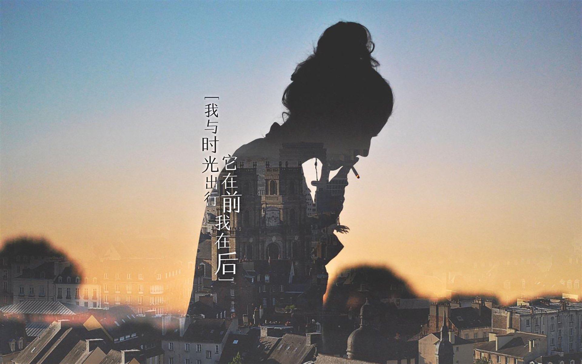 旅欧浪潮中的移籍孤岛,金玟哉如何成为波兰逆转加拿大的非典型英雄