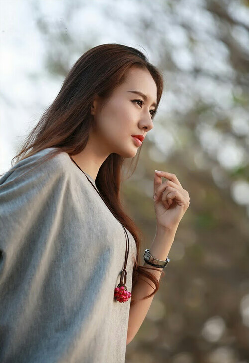 天山与德州,一次并非巧合的胜迹