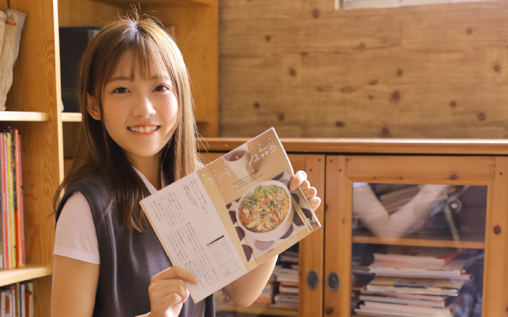 战术棋盘上的绝对压制,快船如何将年度焦点战变成教学案例