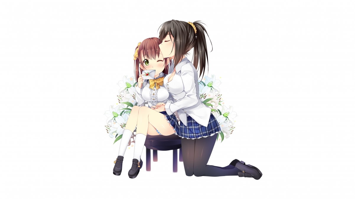 星光之下，唯他编织乐章，德布劳内的欧冠决赛教科书