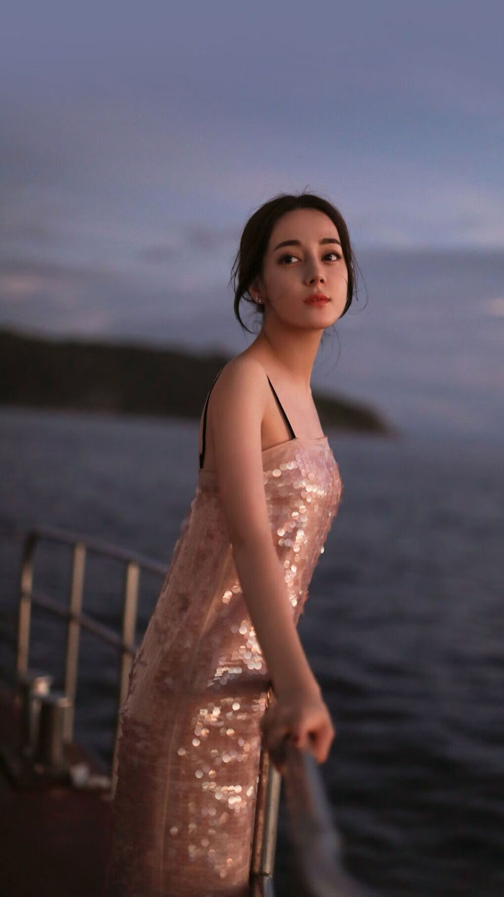 钢铁洪流碾碎维罗德洛姆，阿坎吉的烈焰点燃欧洲之夜