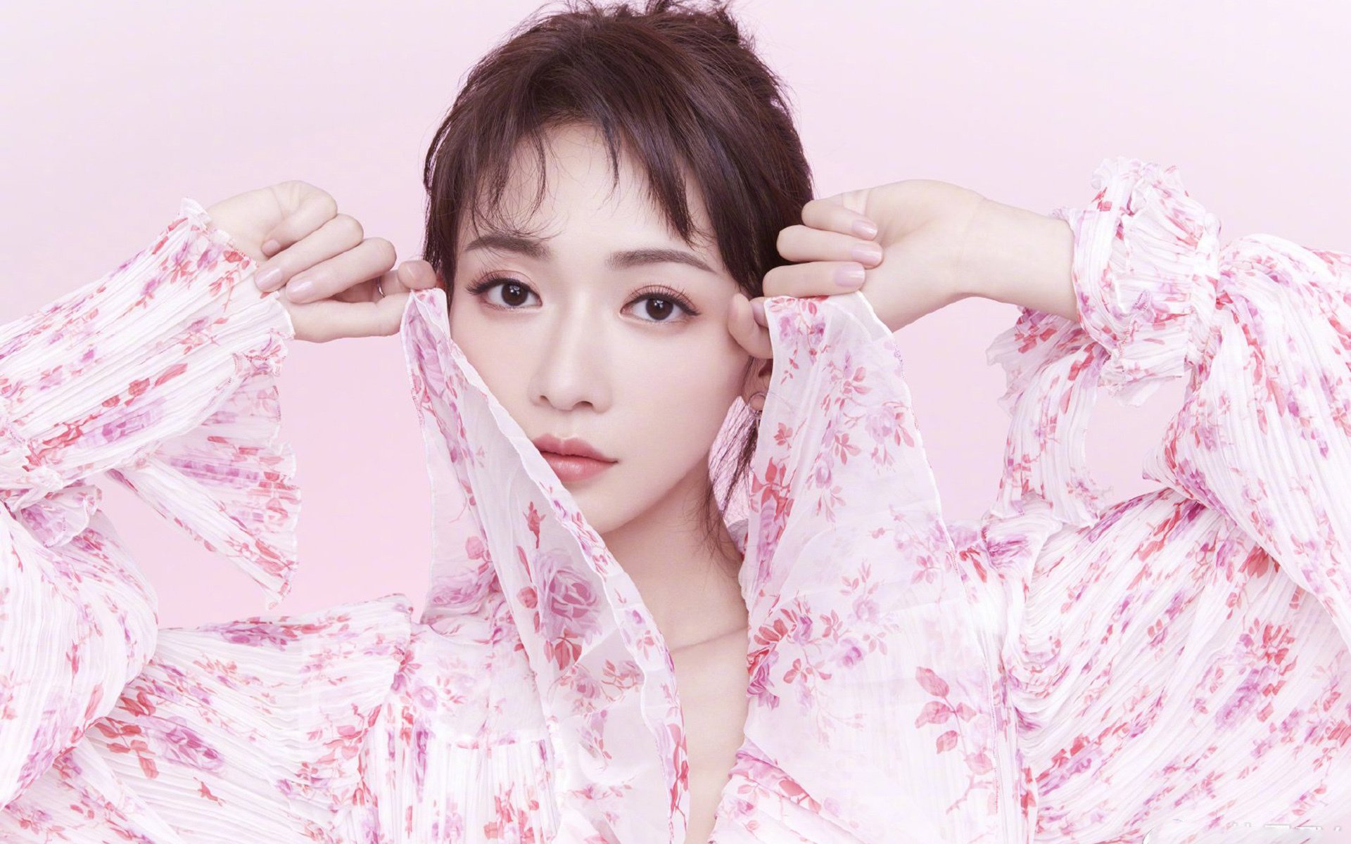 当计时器在第三节凝固