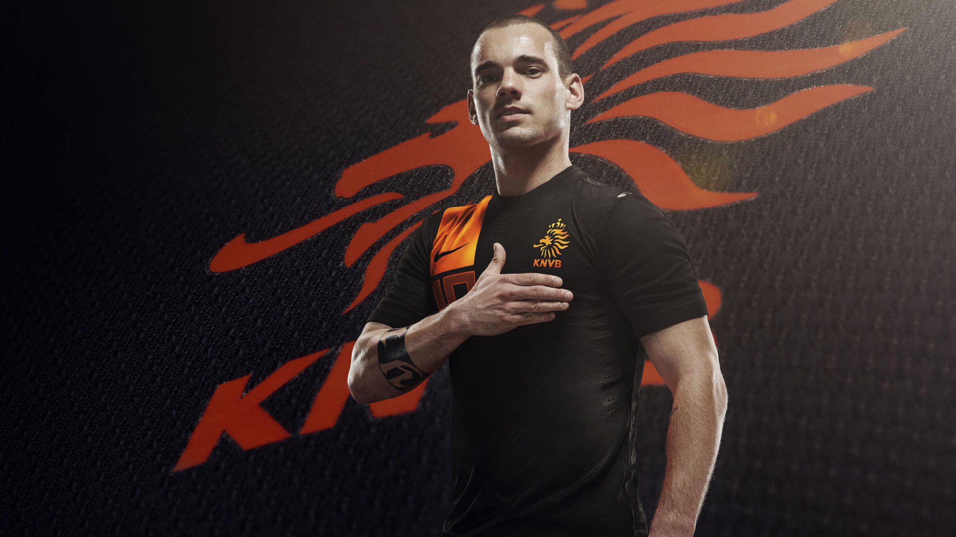 赛场几何学，当莫德里奇的黄金中场在巴林直道上演时空折叠