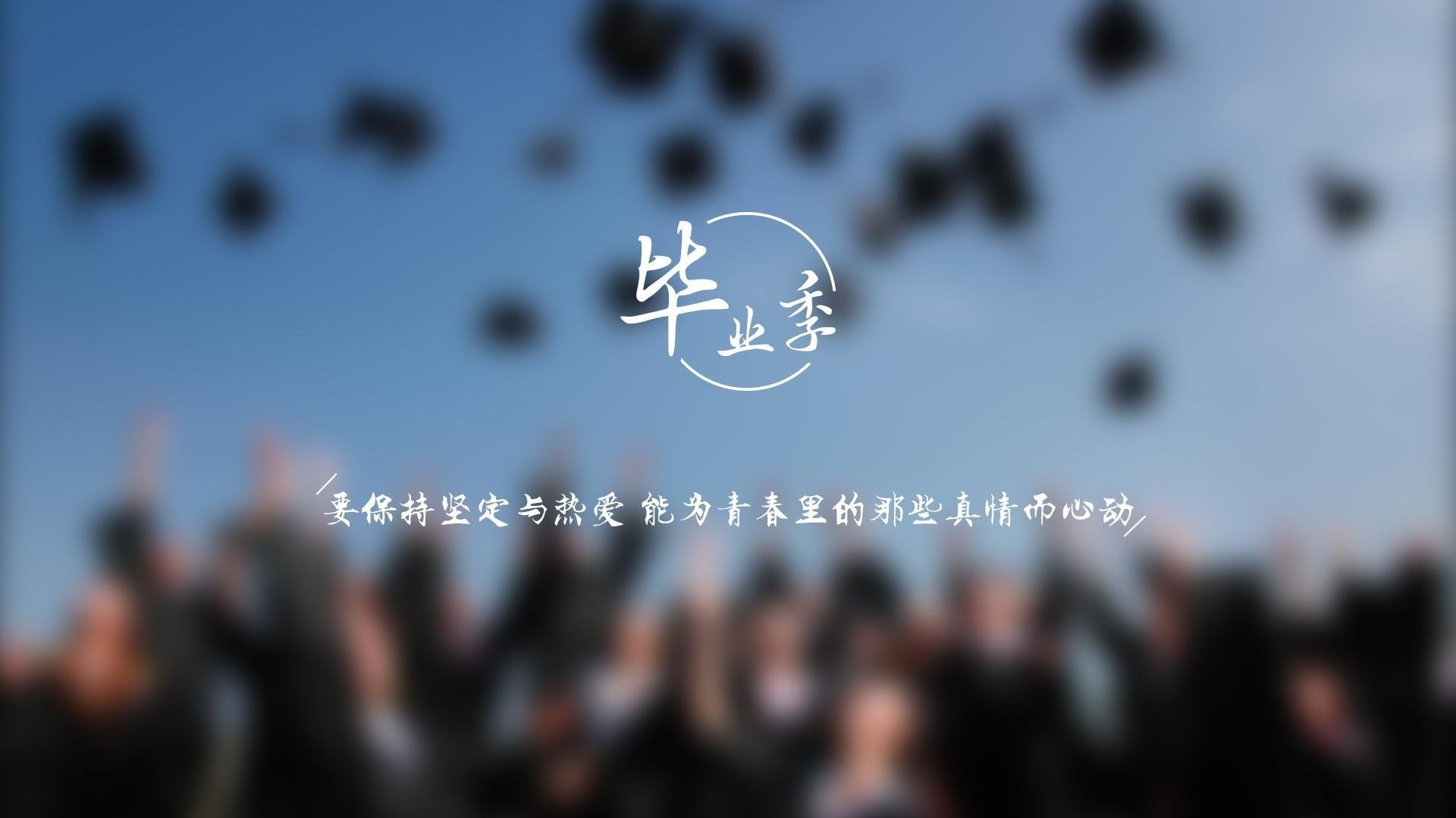 佩德里魔法撕裂阿尔卑斯防线，阿根廷碾压瑞士，2026世界杯E组王座不可动摇